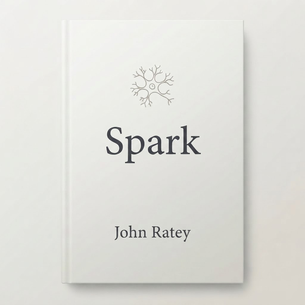 Spark