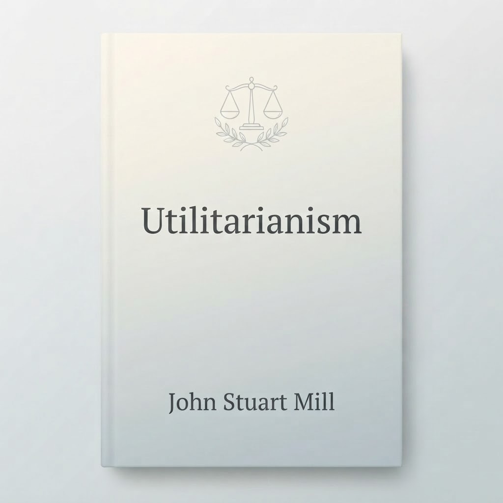 Utilitarianism