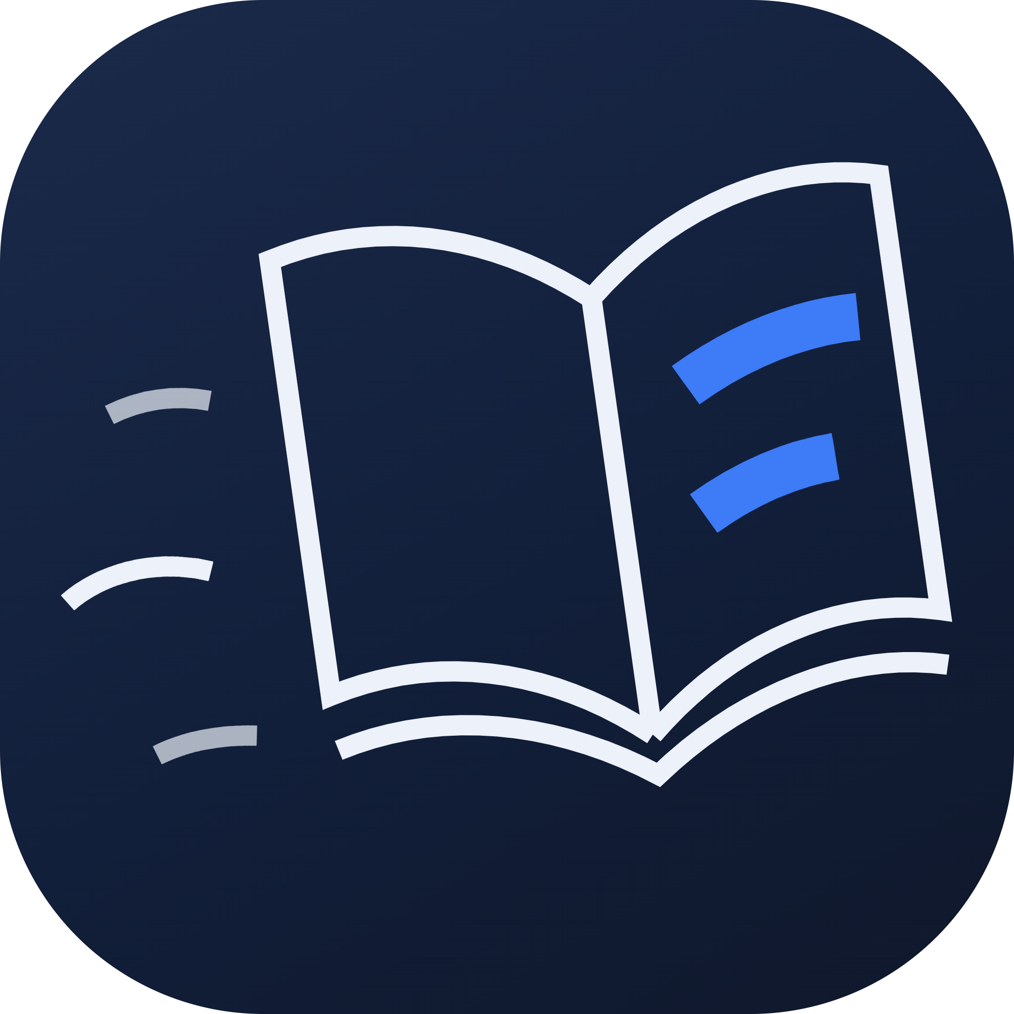 Read20