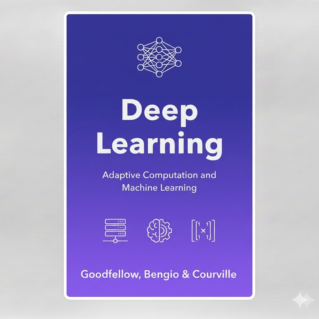 Deep Learning