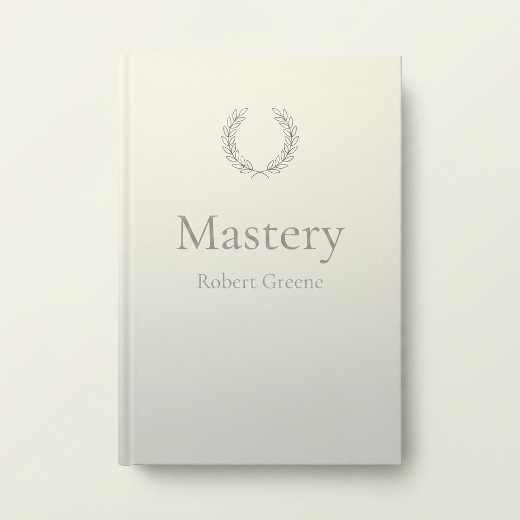 Mastery