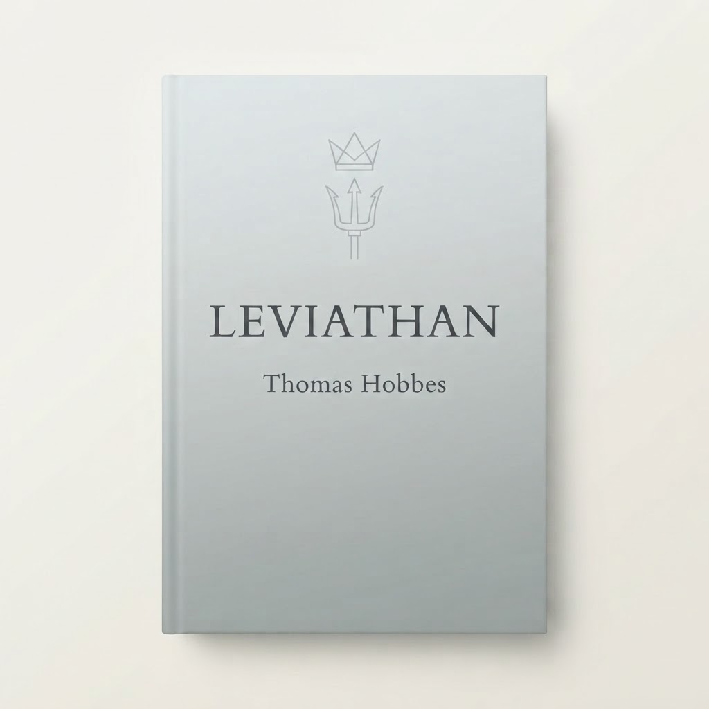 Leviathan