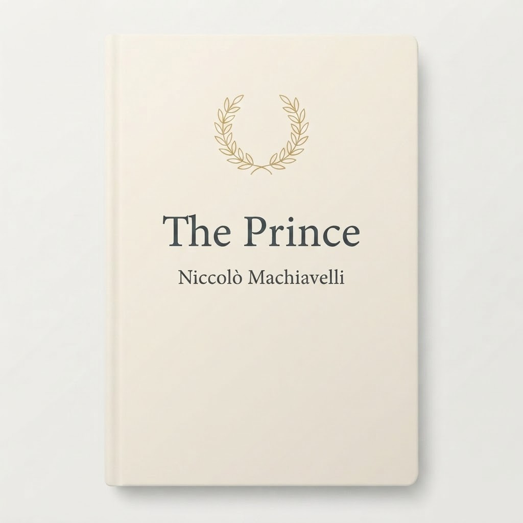 The Prince