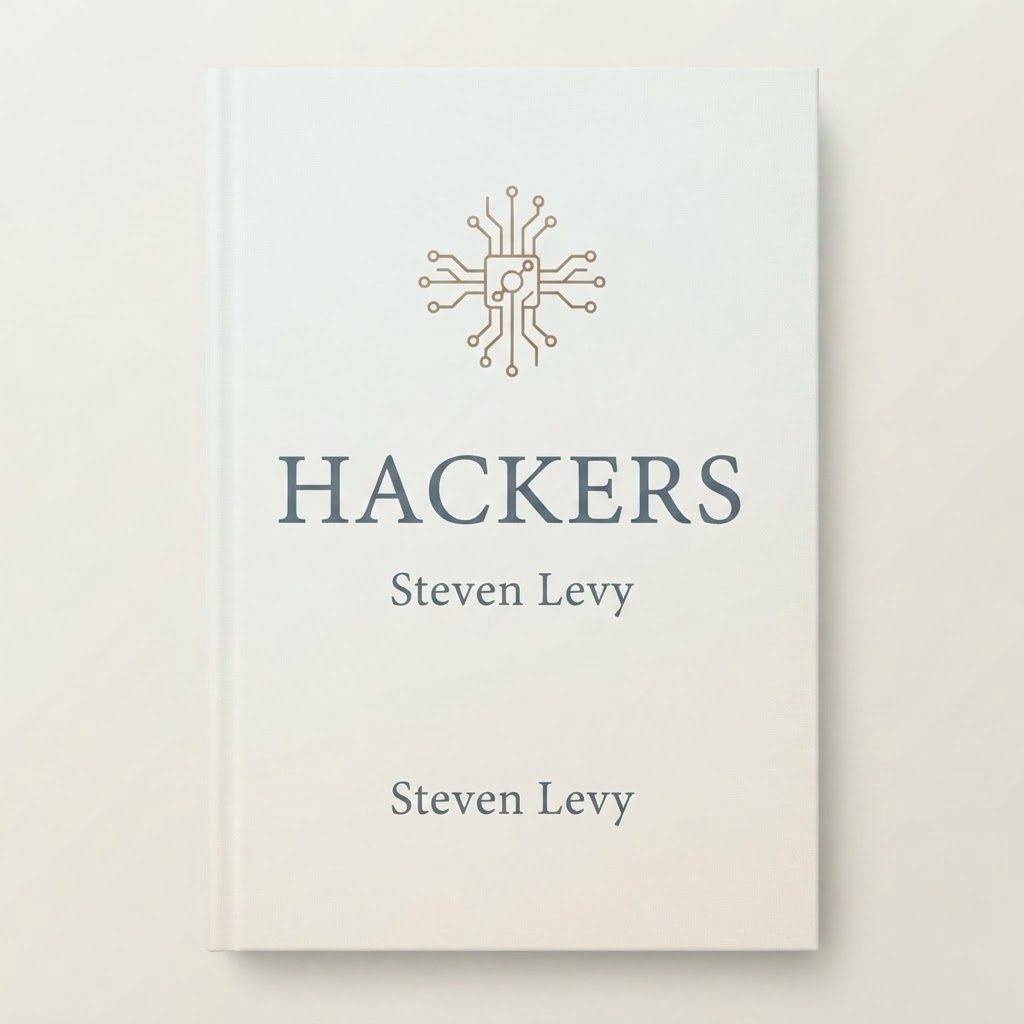 Hackers