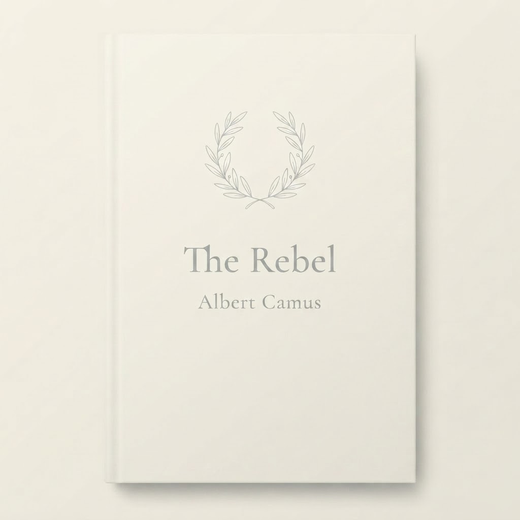 The Rebel