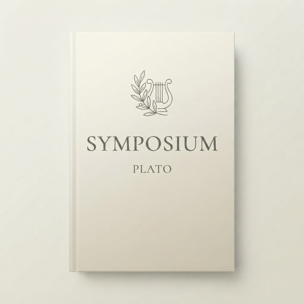 Symposium