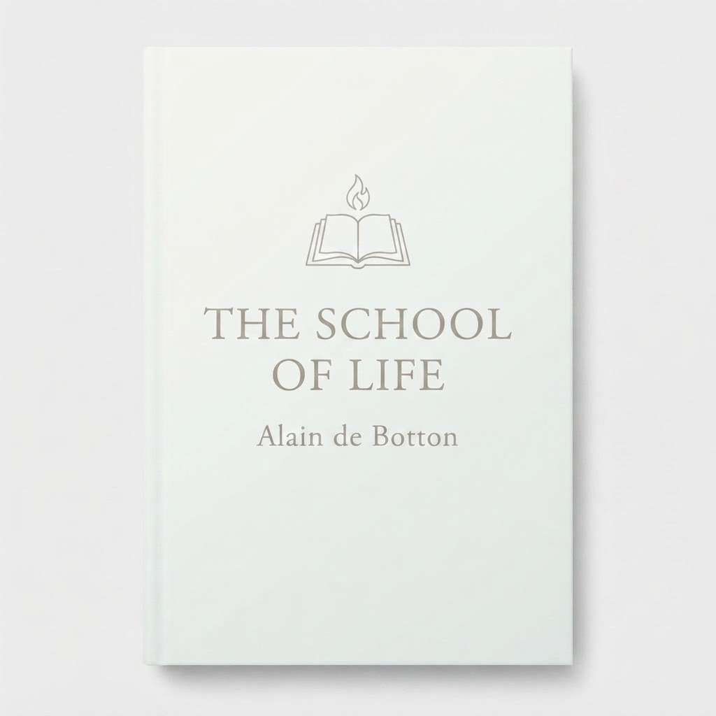 The School of Life