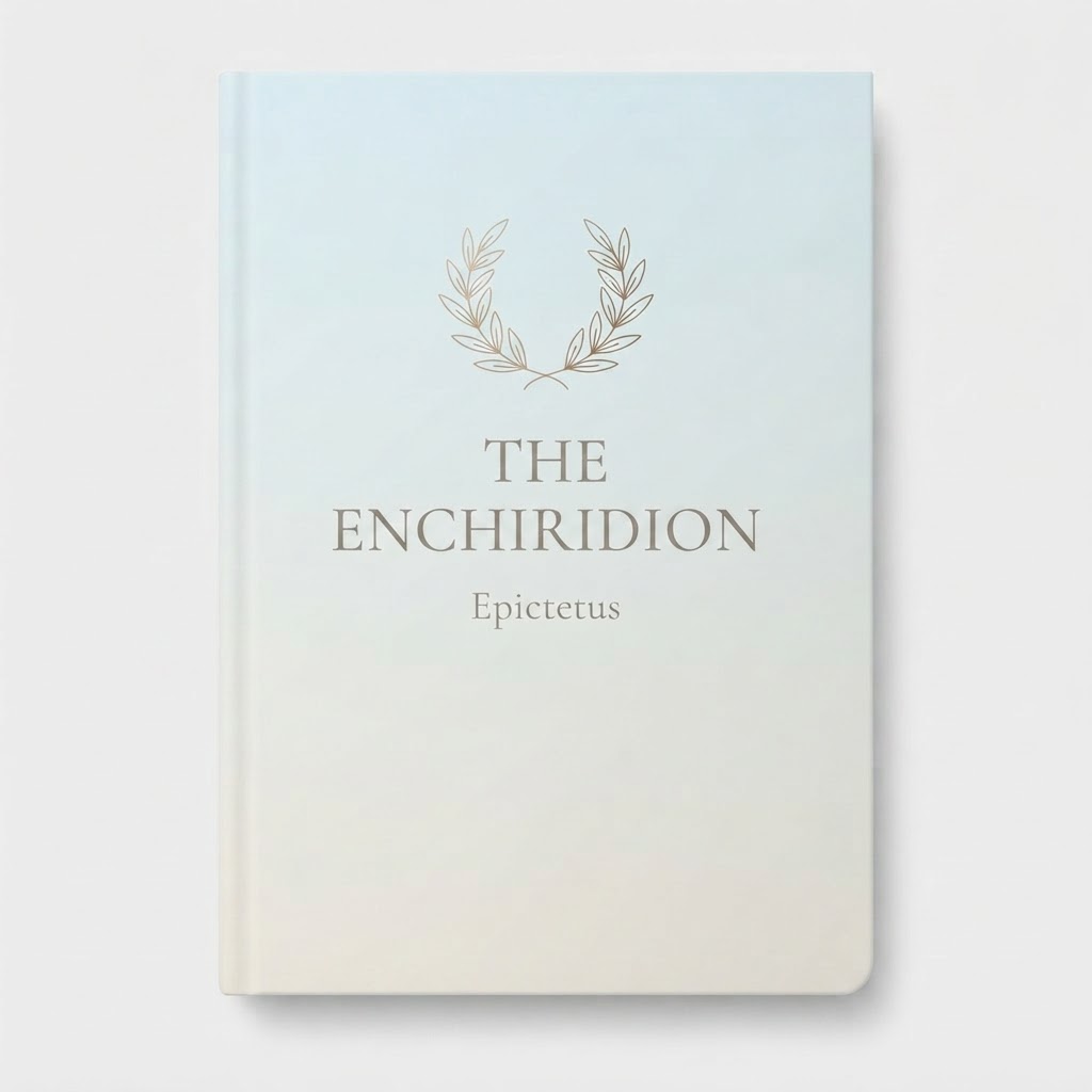 The Enchiridion