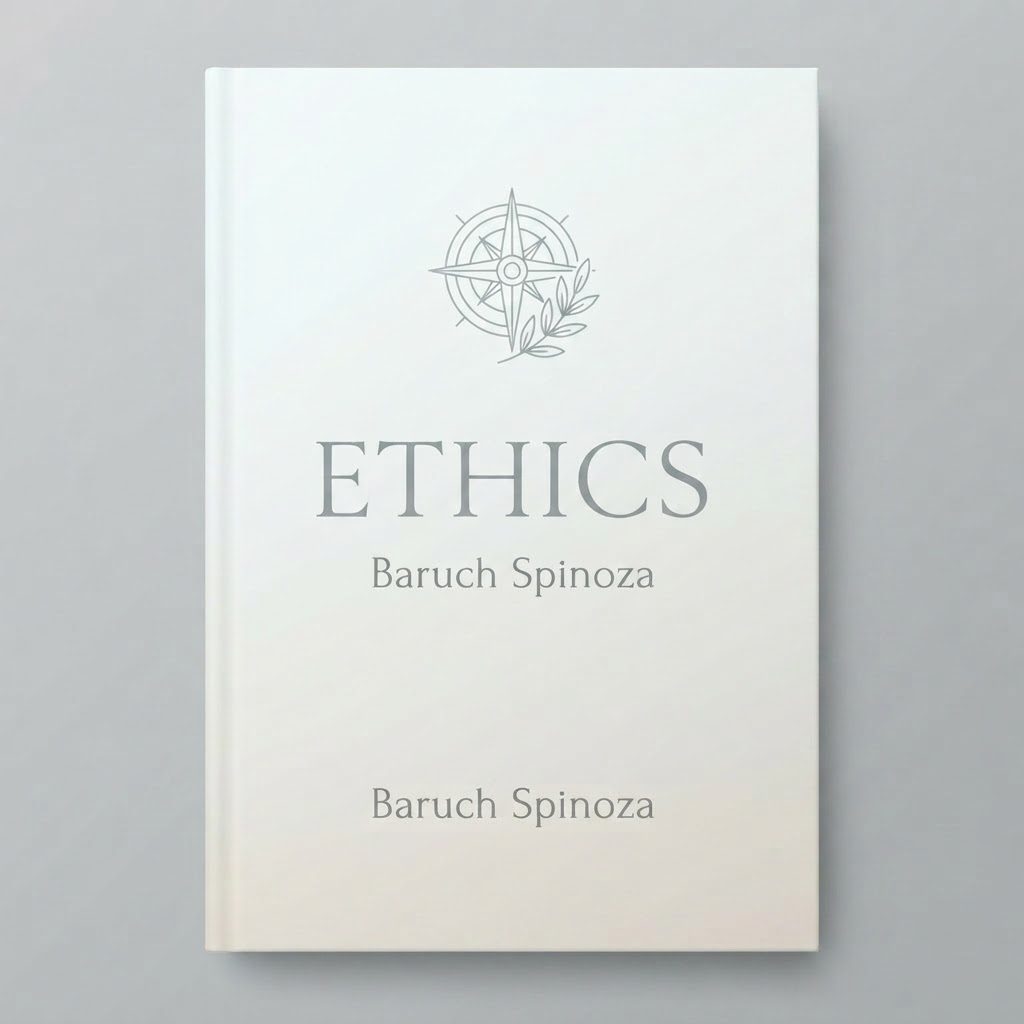 Ethics