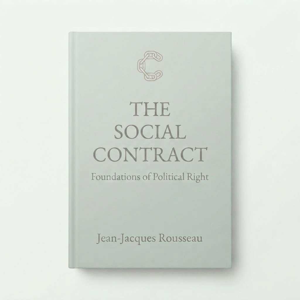 The Social Contract