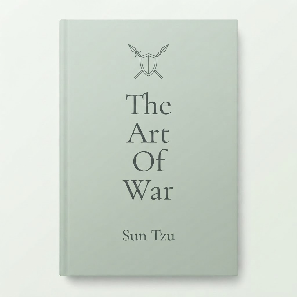 The Art of War