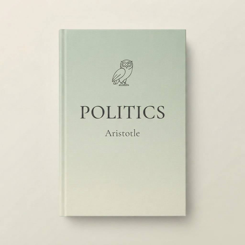 Politics