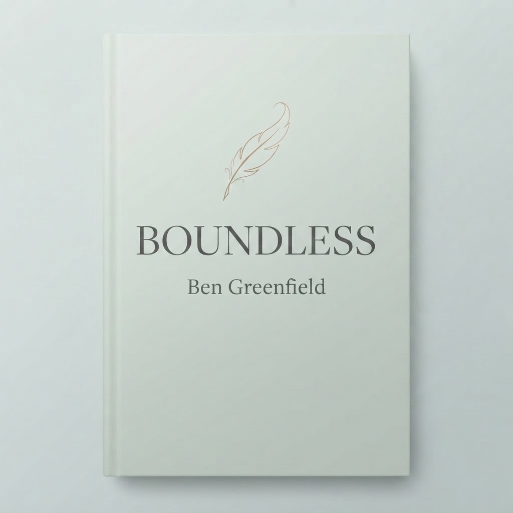 Boundless