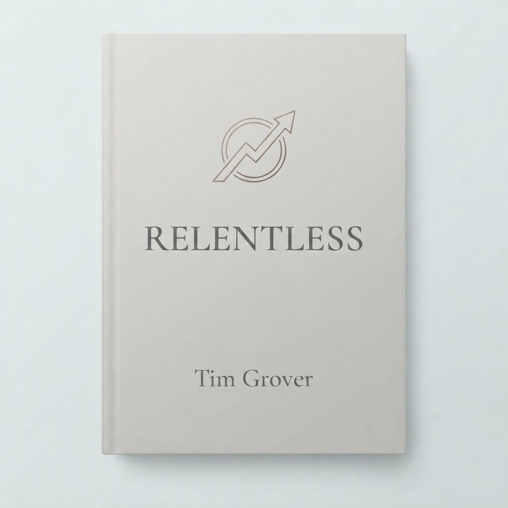 Relentless