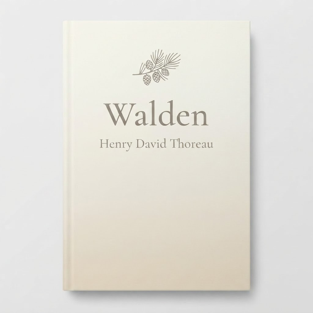 Walden