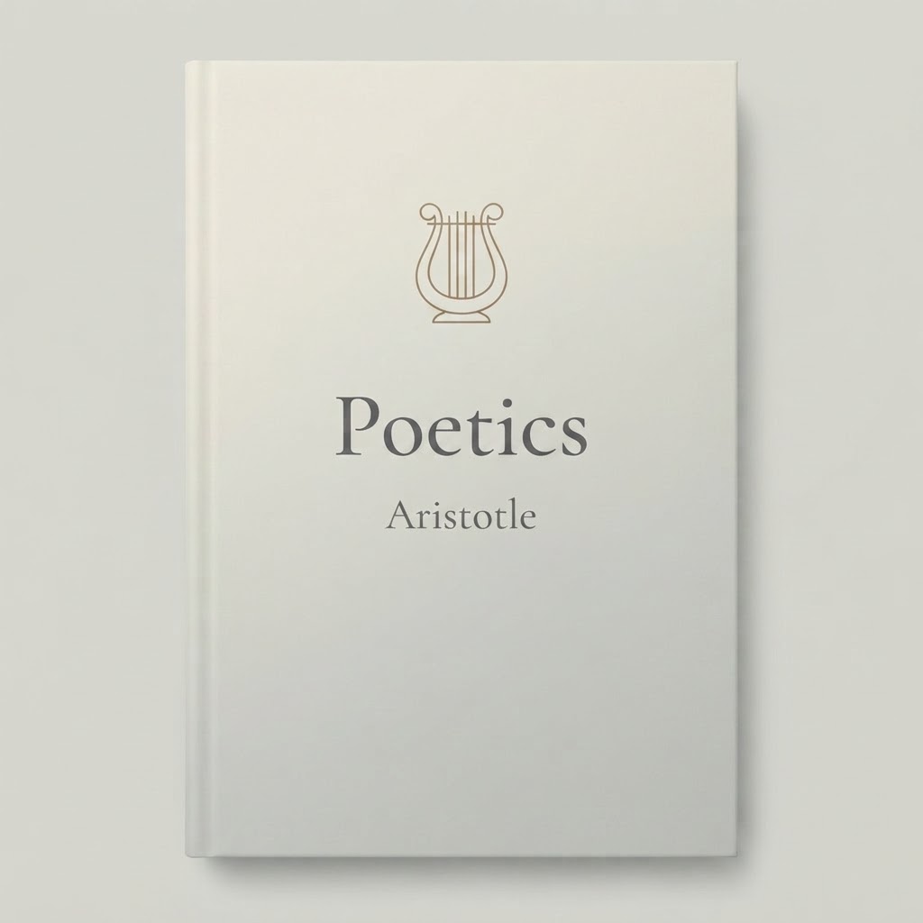 Poetics