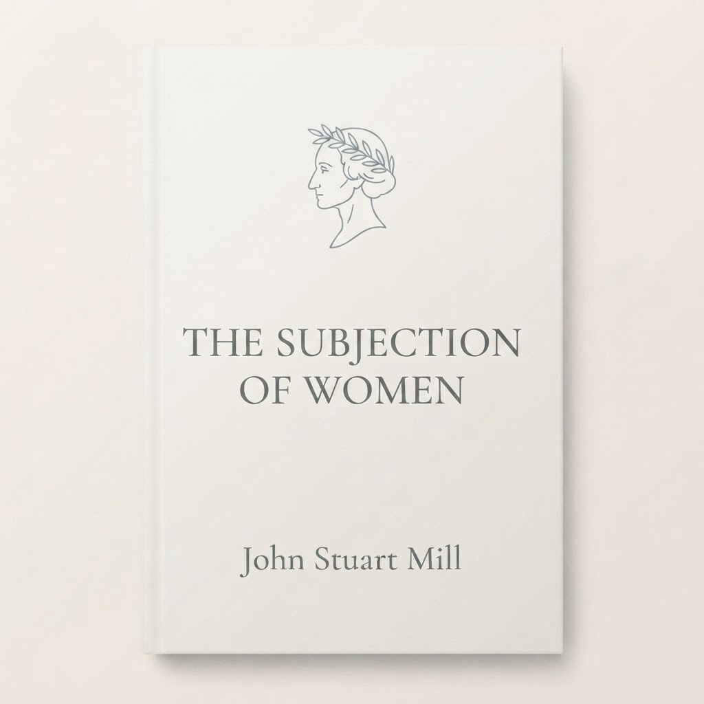 The Subjection of Women