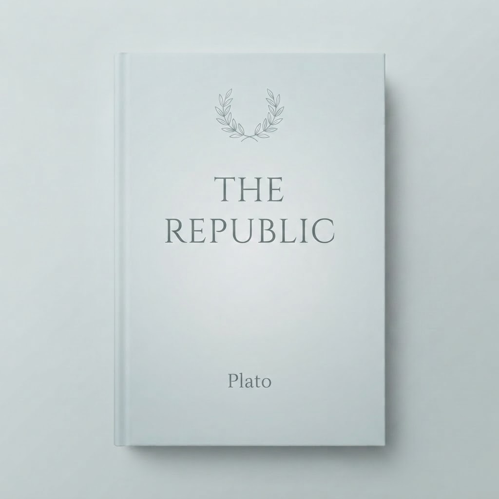 The Republic
