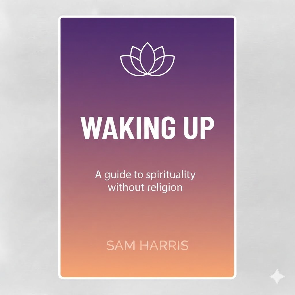 Waking Up