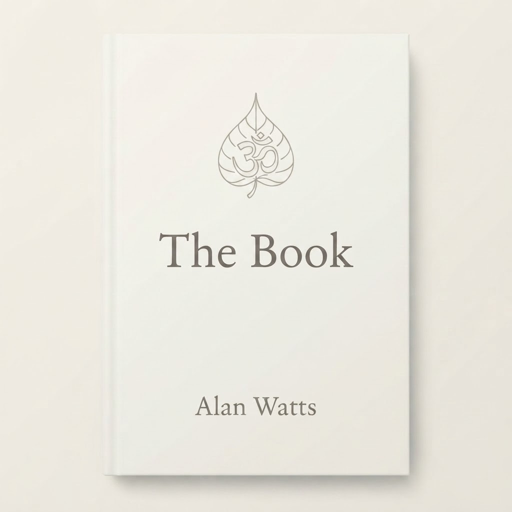 The Book