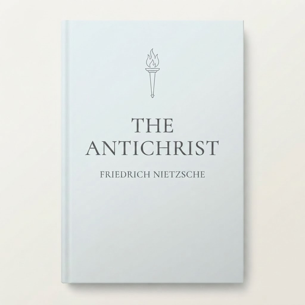 The Antichrist