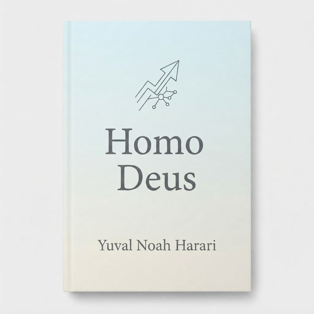 Homo Deus