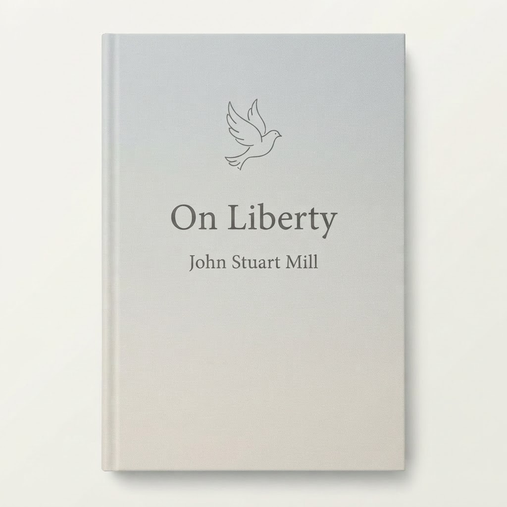 On Liberty