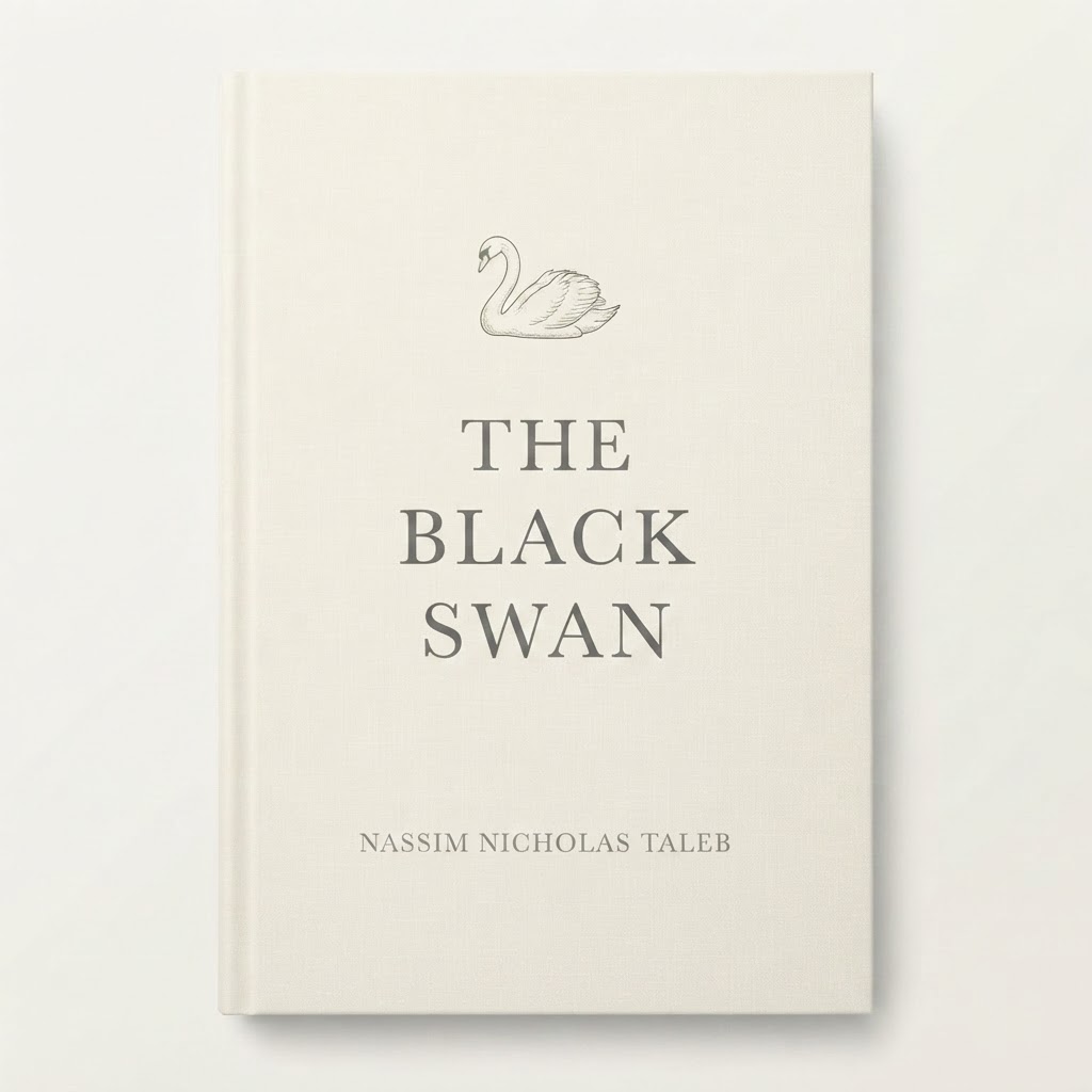The Black Swan