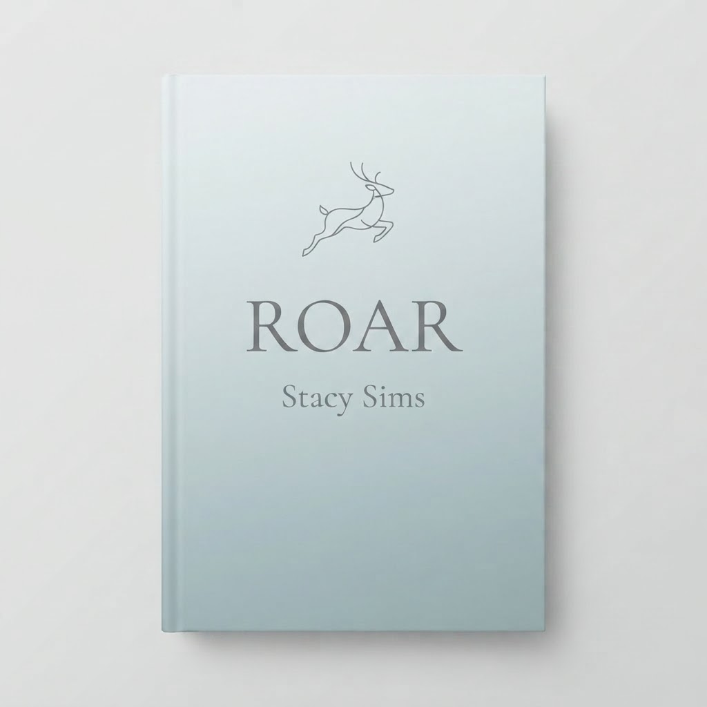 ROAR