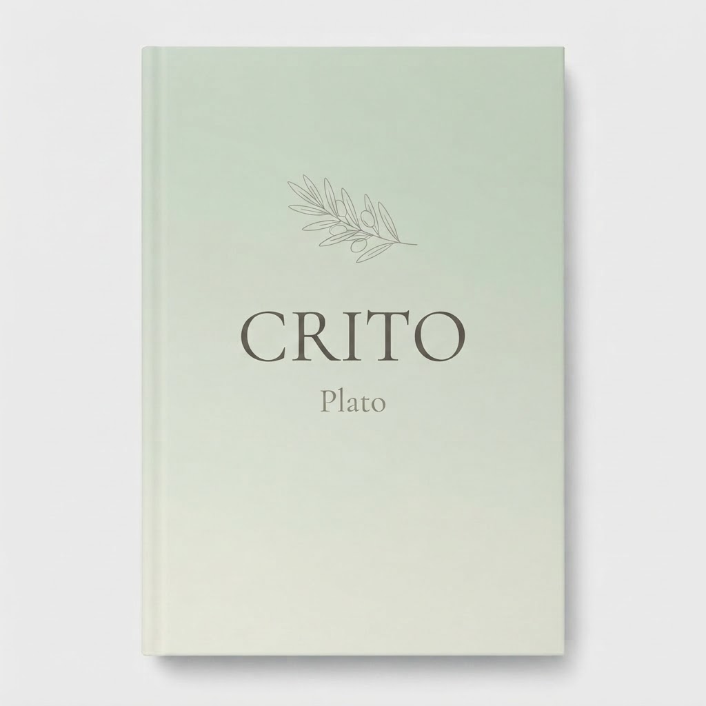Crito
