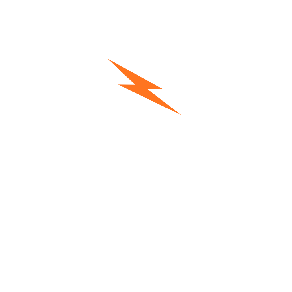 RC Platform Logo