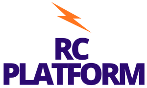 RC Platform Logo