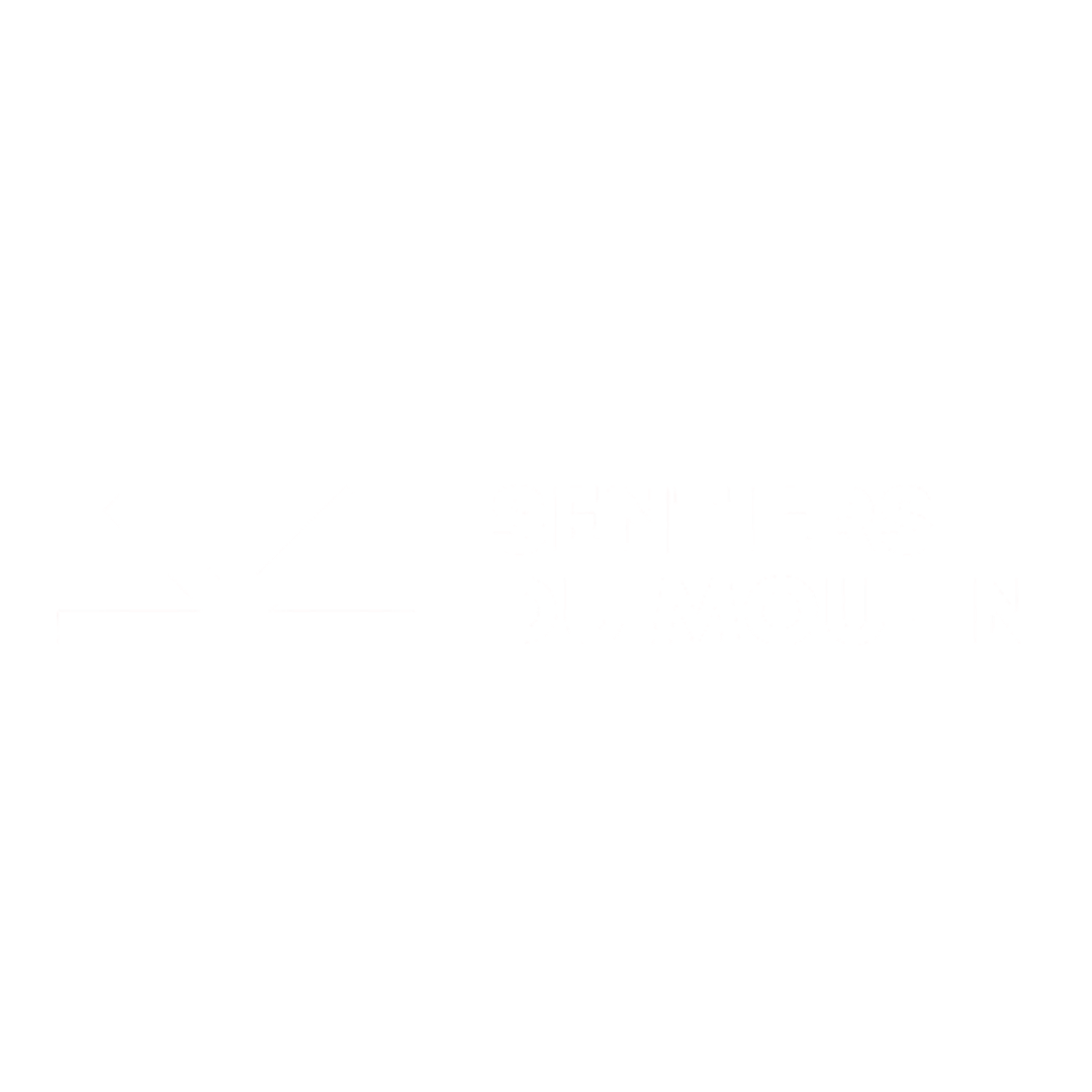 Sentiers du Moulin