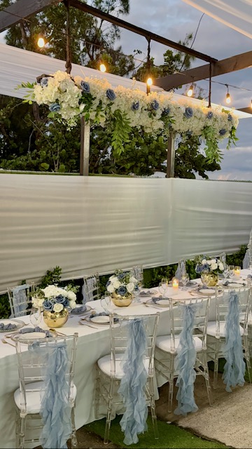 Wedding photo 1
