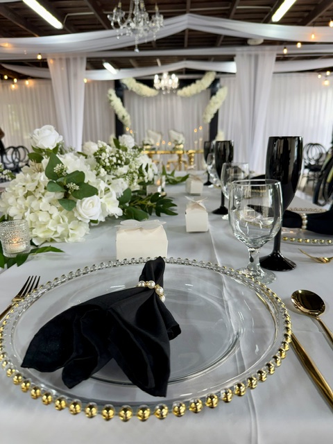Wedding photo 9
