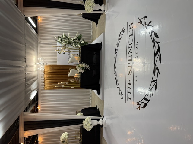 Wedding photo 12