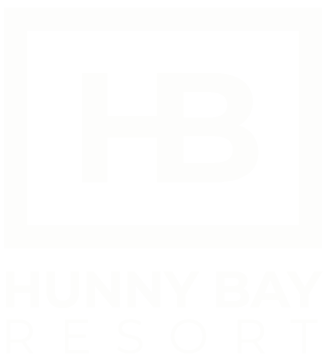 Hunny Bay Resort