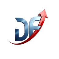DemandFirst logo