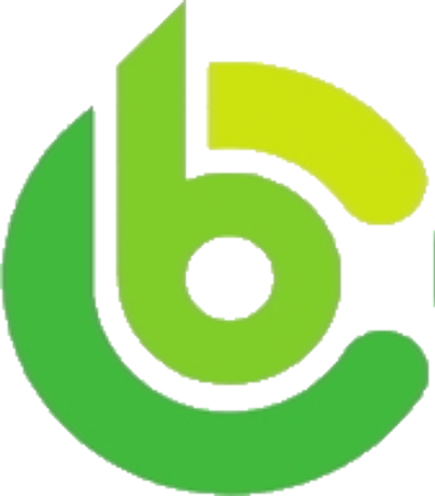 CapaDriverScout Logo