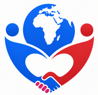 Jamii Aid logo