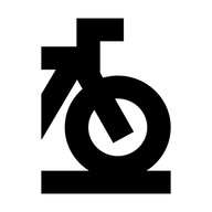 Veloshift.dk logo