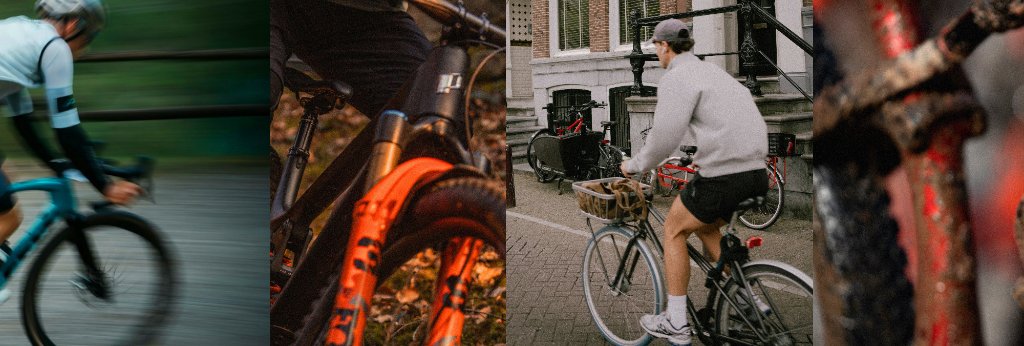 Veloshift hero