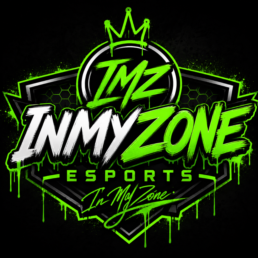 Esports