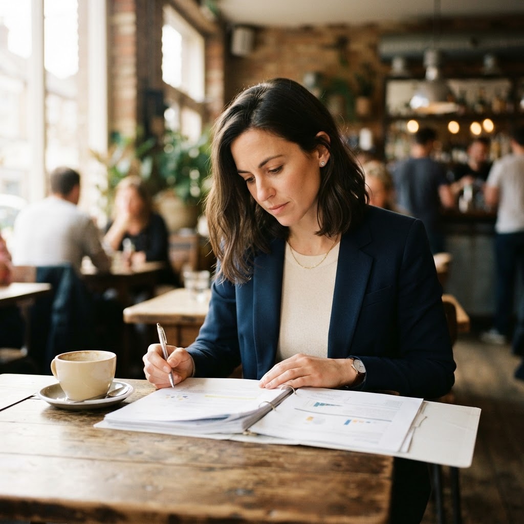 UAE E-Invoicing Fundamentals