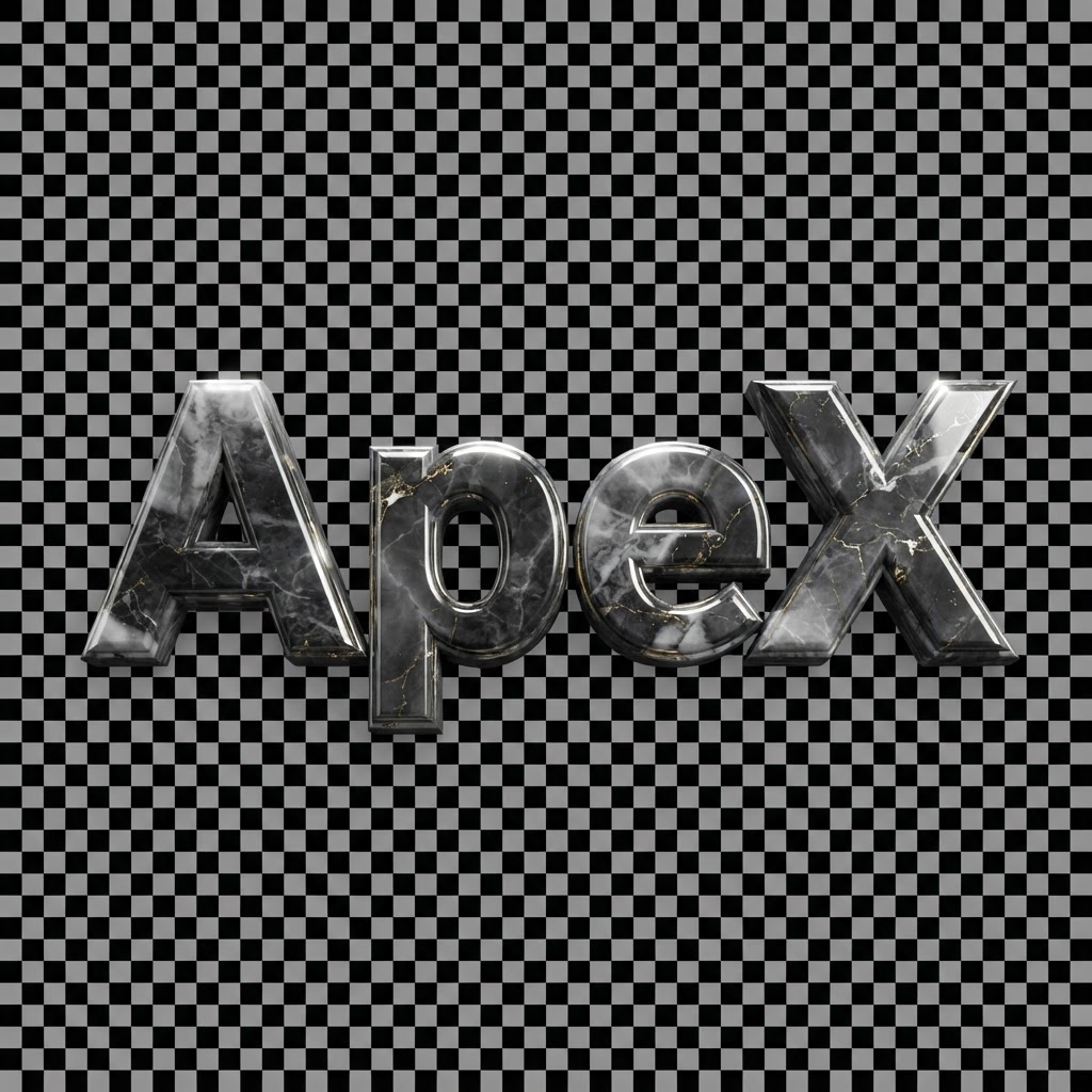 ApeX