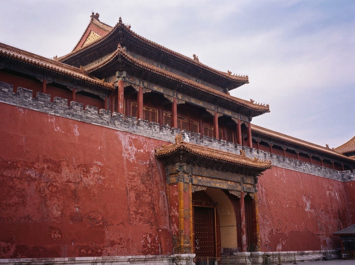 Beijing