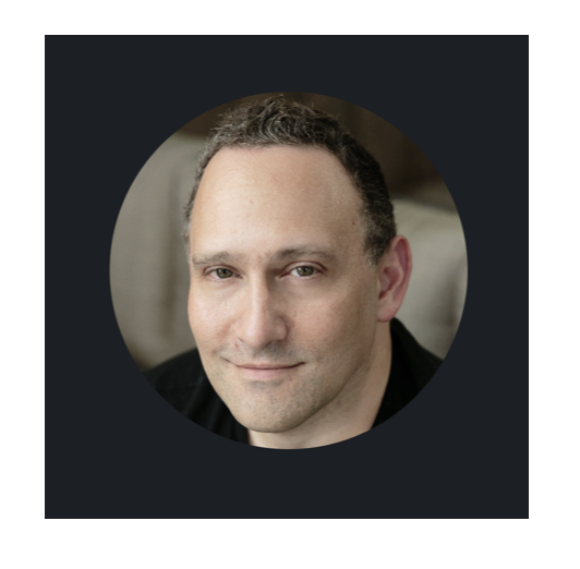 Andrew Schachter