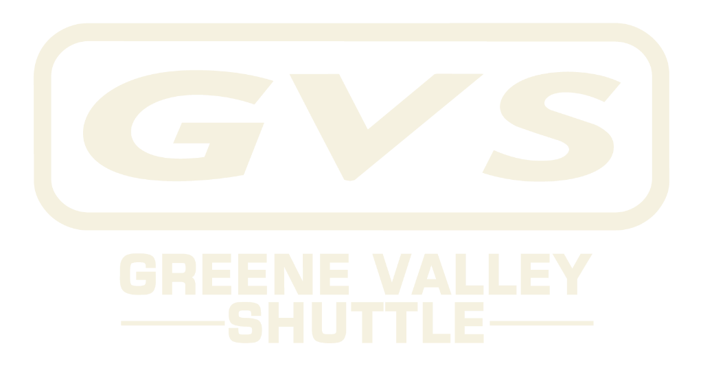 Greene Valley Shuttle