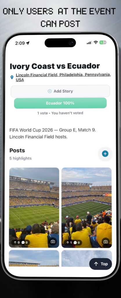 Game Details