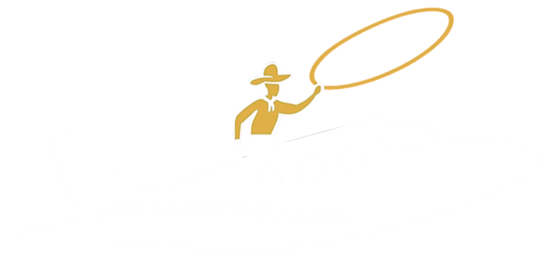 plane